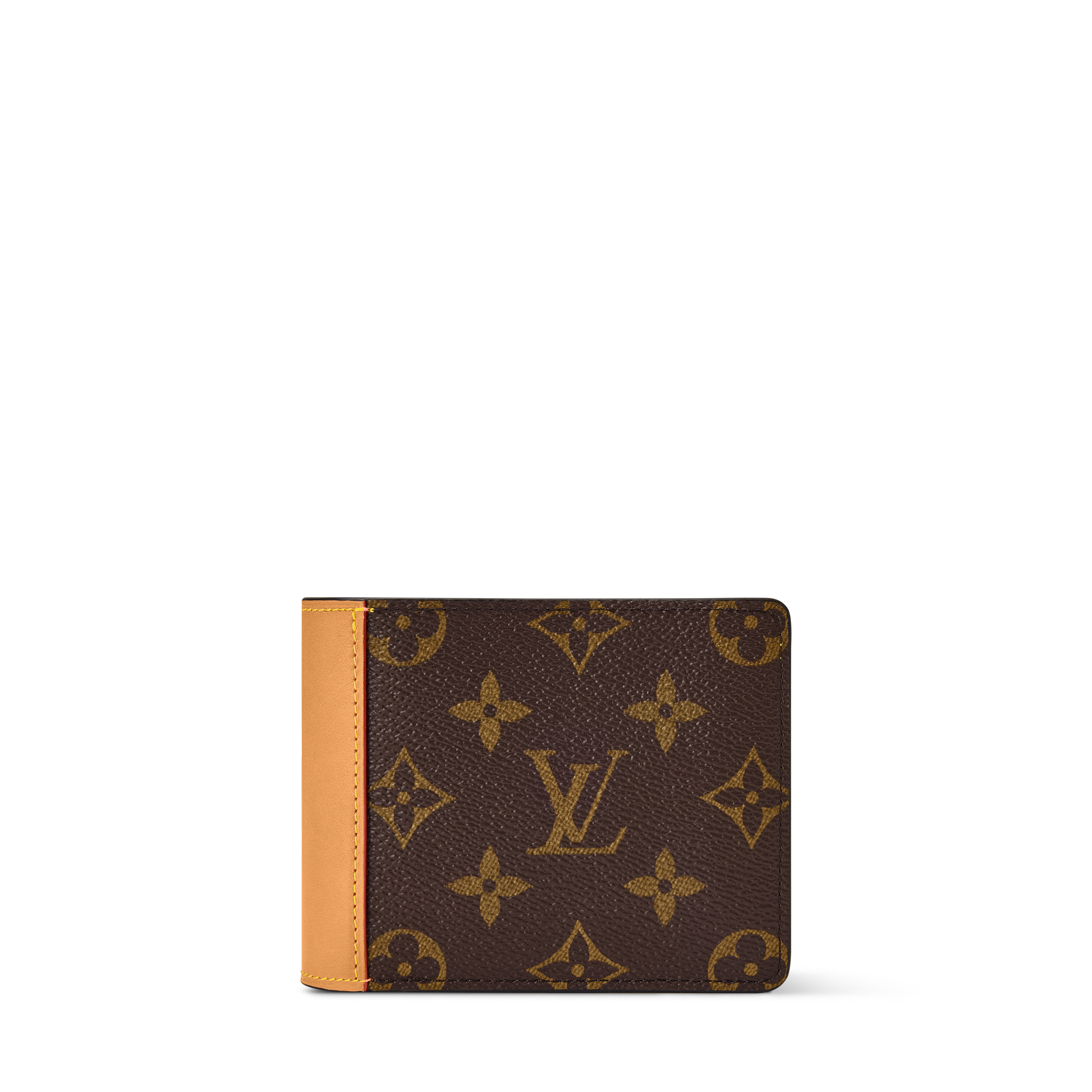 louis-vuitton-multiple-wallet-